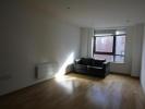 Location Appartement Liverpool  Angleterre