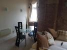 Location Appartement Liverpool  Angleterre