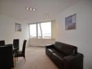 Location Appartement Liverpool  Angleterre