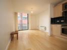 Location Appartement Liverpool  Angleterre