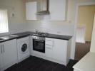 Location Appartement Liverpool  Angleterre