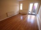 Location Appartement Liverpool  Angleterre