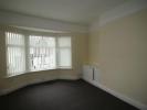 Location Appartement Liverpool  Angleterre