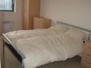 Location Appartement Liverpool  Angleterre