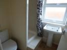 Location Appartement Liverpool  Angleterre