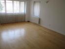 Location Appartement Liverpool  Angleterre