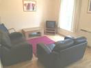 Location Appartement Liverpool  Angleterre