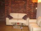 Location Appartement Liverpool  Angleterre