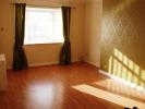 Location Appartement Liverpool  Angleterre