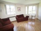 Location Appartement Liverpool  Angleterre