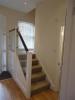 Location Appartement Liverpool  Angleterre