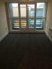 Location Appartement Liverpool  Angleterre