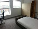 Location Appartement Liverpool  Angleterre