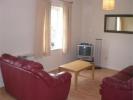 Location Appartement Liverpool  Angleterre