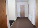 Location Appartement Liverpool  Angleterre