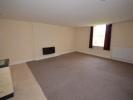 Location Appartement Liverpool  Angleterre