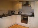 Location Appartement Liverpool  Angleterre