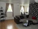 Location Appartement Liverpool  Angleterre