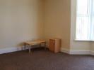 Location Appartement Liverpool  Angleterre