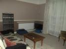 Location Appartement Liverpool  Angleterre