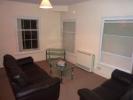 Location Appartement Liverpool  Angleterre