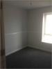 Location Appartement Liverpool  Angleterre