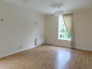 Location Appartement Liverpool  Angleterre