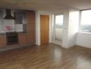 Location Appartement Liverpool  Angleterre