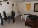 Location Appartement Liverpool  Angleterre