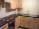 Location Appartement Liverpool  Angleterre