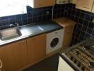 Location Appartement Liverpool  Angleterre