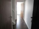 Location Appartement Liverpool  Angleterre