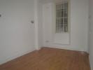 Location Appartement Liverpool  Angleterre