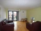 Location Appartement Liverpool  Angleterre