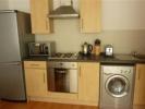 Location Appartement Liverpool  Angleterre