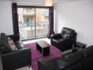 Location Appartement Liverpool  Angleterre