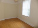 Location Appartement Liverpool  Angleterre