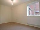 Location Appartement Liverpool  Angleterre