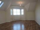 Location Appartement Liverpool  Angleterre