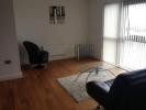 Location Appartement Liverpool  Angleterre