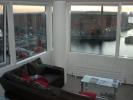 Location Appartement Liverpool  Angleterre