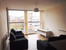 Location Appartement Liverpool  Angleterre