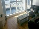 Location Appartement Liverpool  Angleterre