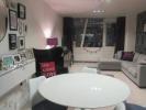 Location Appartement Liverpool  Angleterre