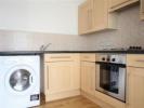 Location Appartement Liverpool  Angleterre