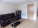 Location Appartement Liverpool  Angleterre