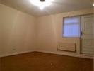 Location Appartement Liverpool  Angleterre