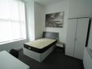 Location Appartement Liverpool  Angleterre