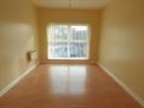 Location Appartement Liverpool  Angleterre