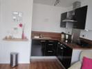 Location Appartement Liverpool  Angleterre